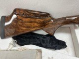 KOLAR-MAX TRAP T/A LOW PROFILE UNSINGLE COMBO 12 GA - 17 of 20