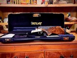 KOLAR-MAX TRAP T/A LOW PROFILE UNSINGLE COMBO 12 GA - 2 of 20