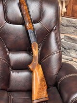 Remington 3200 12 ga-Trap gun - 17 of 17