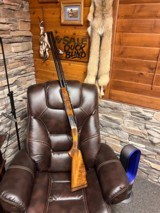 Remington 3200 12 ga-Trap gun - 16 of 17