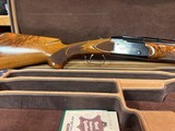 Remington 3200 12 ga-Trap gun - 12 of 17