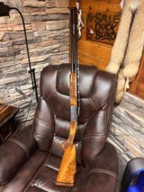 Remington 3200 12 ga-Trap gun - 15 of 17