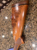 Remington 3200 12 ga-Trap gun - 3 of 17