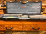 Perazzi-TM1 12 Gauge - 7 of 7