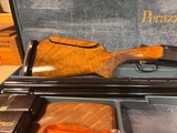 PERAZZI MX3 SPECIAL COMBO - 5 of 18