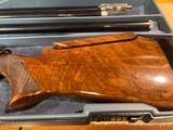 PERAZZI MX3 SPECIAL COMBO - 13 of 18