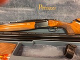 PERAZZI MX3 SPECIAL COMBO - 2 of 18