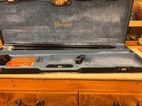 PERAZZI MX3 SPECIAL COMBO - 8 of 18