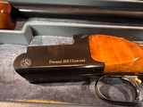 PERAZZI MX3 SPECIAL COMBO - 14 of 18