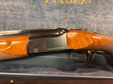 PERAZZI MX3 SPECIAL COMBO - 10 of 18