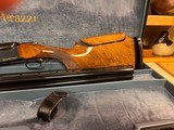 PERAZZI MX3 SPECIAL COMBO - 3 of 18