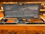 PERAZZI MX3 SPECIAL COMBO - 12 of 18