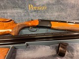 PERAZZI MX3 SPECIAL COMBO - 6 of 18