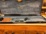 PERAZZI MX3 SPECIAL COMBO - 8 of 18