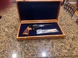 SMITH & WESSON MODEL 29 44 MAG - 4 of 6