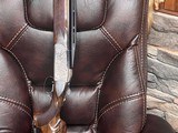 KRIEGHOFF-K80 Pro-Sporter 12 GA - 15 of 20