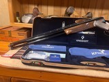 KRIEGHOFF-K80 Pro-Sporter 12 GA - 7 of 20