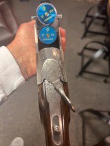 KRIEGHOFF-K80 Pro-Sporter 12 GA - 12 of 20