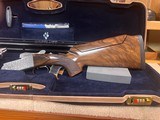 KRIEGHOFF-K80 Pro-Sporter 12 GA - 2 of 20