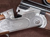 BERETTA -DIAMOND PIGEON SPORTING 687 - 10 of 20