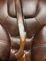 BERETTA -DIAMOND PIGEON SPORTING 687 - 14 of 20