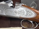 BERETTA -DIAMOND PIGEON SPORTING 687 - 2 of 20