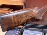 BERETTA -DIAMOND PIGEON SPORTING 687 - 9 of 20