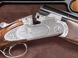 BERETTA -DIAMOND PIGEON SPORTING 687 - 7 of 20