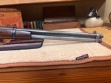 WINCHESTER MODEL 1894 IN 32 WS - 4 of 19