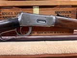 WINCHESTER MODEL 1894 IN 32 WS - 2 of 19