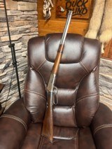 WINCHESTER MODEL 1894 IN 32 WS - 17 of 19