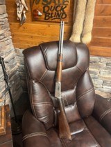 WINCHESTER MODEL 1894 IN 32 WS - 16 of 19