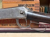 WINCHESTER MODEL 1894 IN 32 WS - 7 of 19