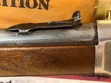 WINCHESTER MODEL 1894 IN 32 WS - 10 of 19