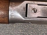 WINCHESTER MODEL 1894 IN 32 WS - 13 of 19