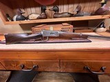 WINCHESTER MODEL 1894 IN 32 WS - 19 of 19