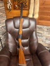 BROWNING CITORI 28 GA - 15 of 20