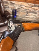 BROWNING CITORI 28 GA - 13 of 20
