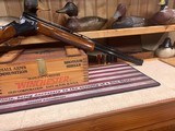 BROWNING CITORI 28 GA - 11 of 20