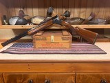 BROWNING CITORI 28 GA - 4 of 20