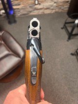 BROWNING CITORI 28 GA - 12 of 20