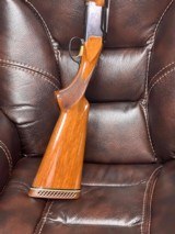 BROWNING CITORI 28 GA - 20 of 20