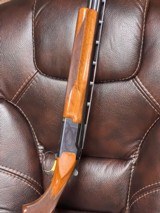 BROWNING CITORI 28 GA - 19 of 20