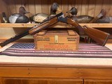 BROWNING CITORI 28 GA - 5 of 20