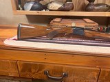 BROWNING CITORI 28 GA - 7 of 20