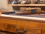 BROWNING CITORI 28 GA - 3 of 20