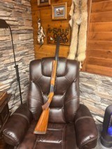 BROWNING CITORI 28 GA - 17 of 20