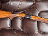 BROWNING CITORI 28 GA - 16 of 20