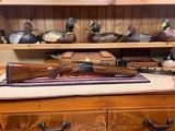 BROWNING CITORI 410 - 6 of 20