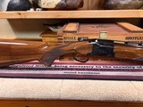 BROWNING CITORI 410 - 7 of 20